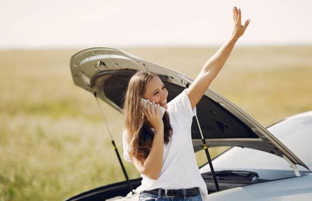 El cambio de tu seguro