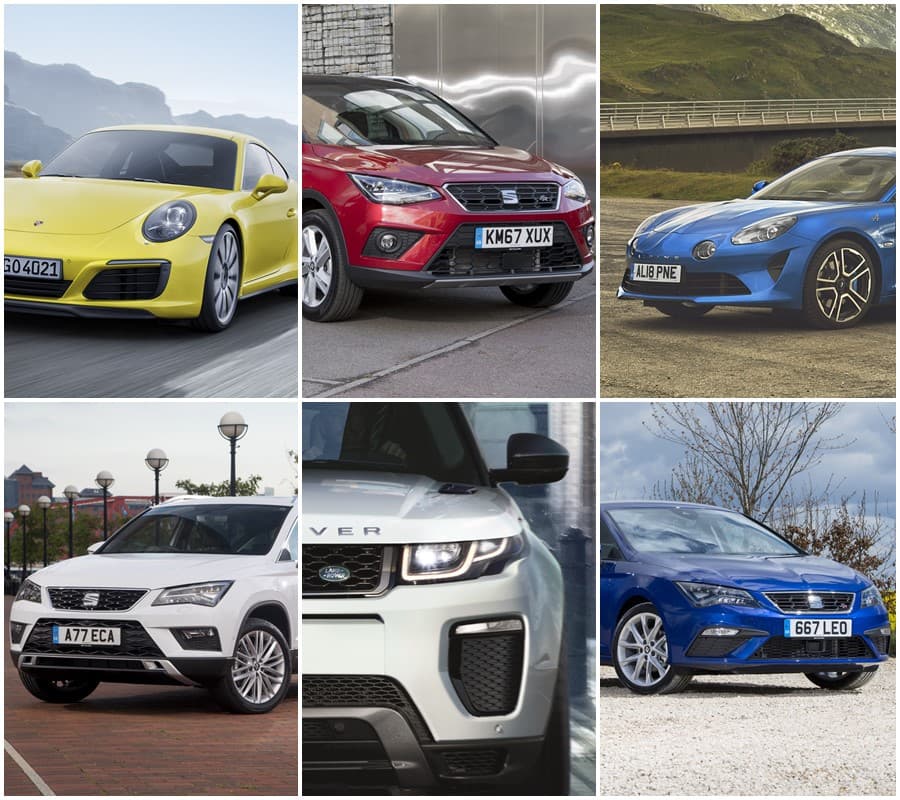 La llamada a revisión por el fabricante